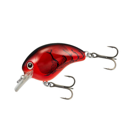 Shimano Lure BT World Rush 56F Flashboost