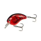 Red Craw