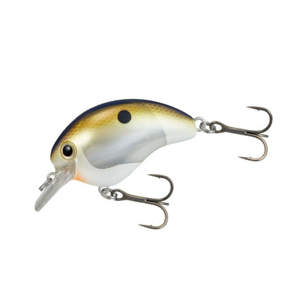 Shimano Lure BT World Rush 56F Flashboost