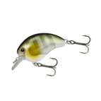 Natural Gill