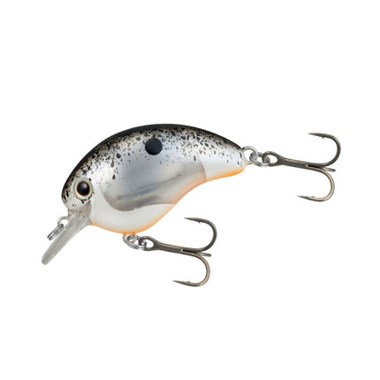 Shimano Lure BT World Rush 56F Flashboost