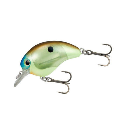 Shimano Lure BT World Rush 56F Flashboost
