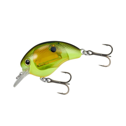 Shimano Lure BT World Rush 56F Flashboost