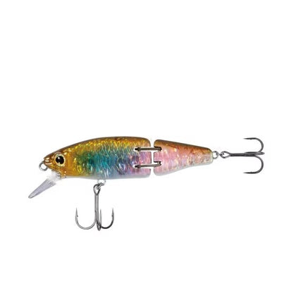 Shimano Lure Cardiff ARMAJOINT 60SS