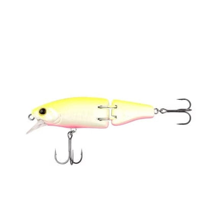 Shimano Lure Cardiff ARMAJOINT 60SS