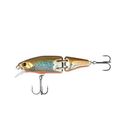 Shimano Lure Cardiff ARMAJOINT 60SS