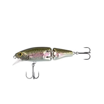 Shimano Lure Cardiff ARMAJOINT 60SS