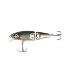 Black Bait