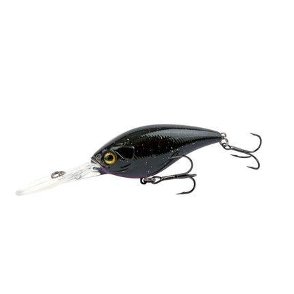 Shimano Lure Yasei Cover Crank F DR 50mm