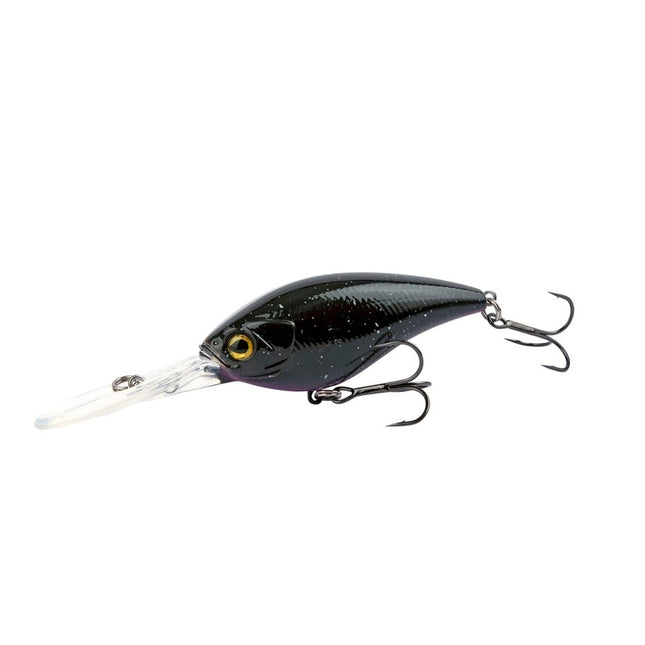 Shimano Lure Yasei Cover Crank F DR 50mm