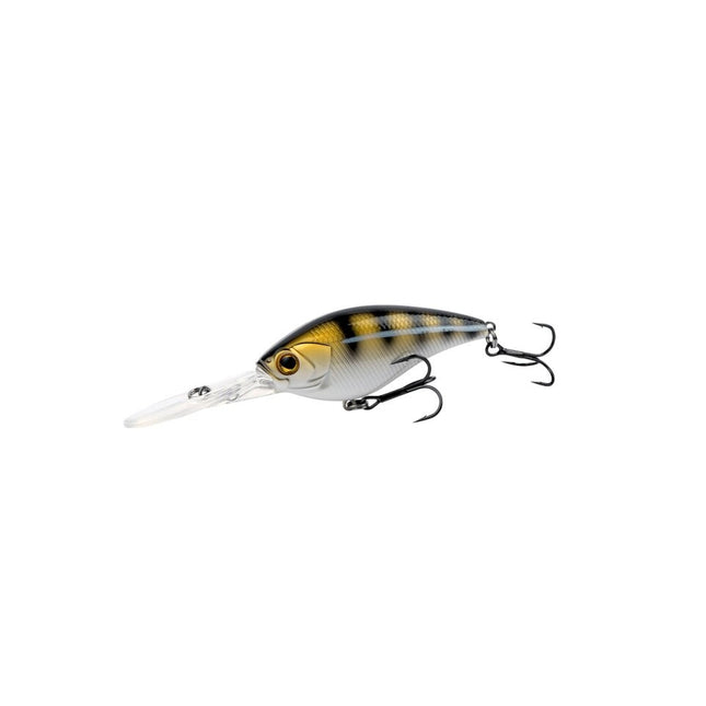Shimano Lure Yasei Cover Crank F MR 50mm