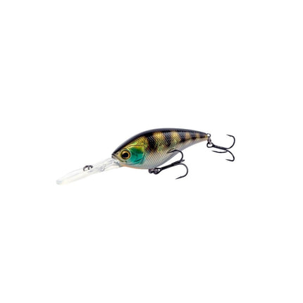 Shimano Lure Yasei Cover Crank F MR 50mm