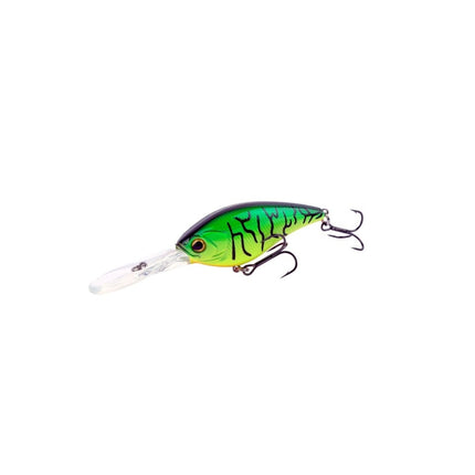 Shimano Lure Yasei Cover Crank F MR 70mm