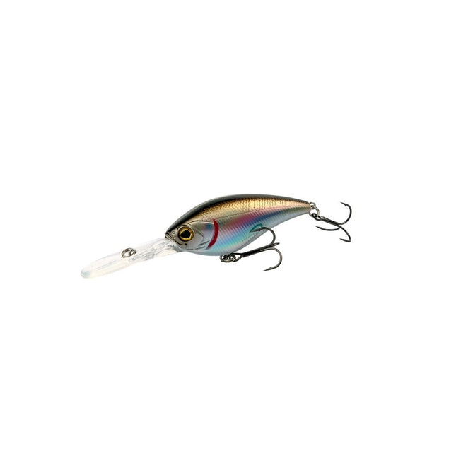 Shimano Lure Yasei Cover Crank F MR 70mm