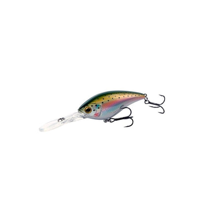 Shimano Lure Yasei Cover Crank F MR 70mm