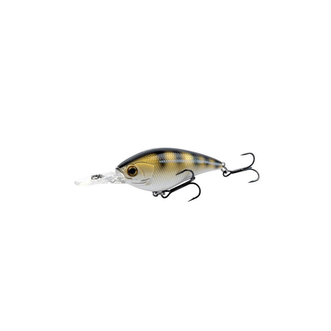 Shimano Lure Yasei Cover Crank F SR 50mm