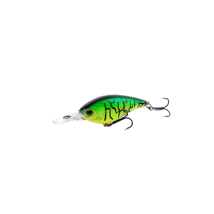 Shimano Lure Yasei Cover Crank F SR 50mm