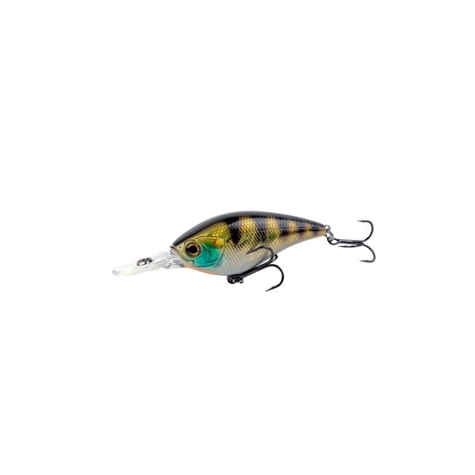 Perch