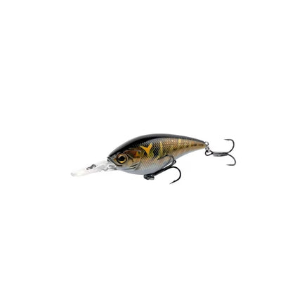 Shimano Lure Yasei Cover Crank F SR 50mm