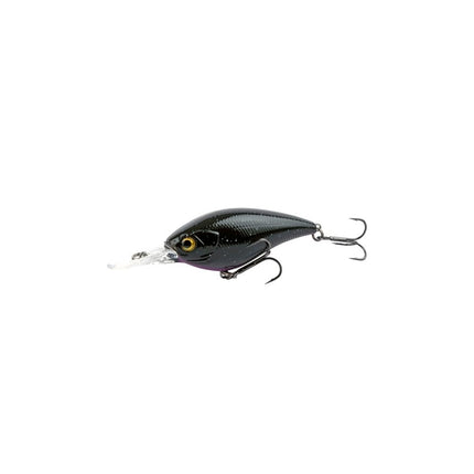 Shimano Lure Yasei Cover Crank F SR 70mm