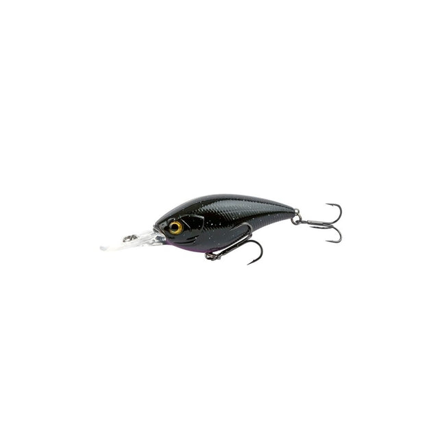 Shimano Lure Yasei Cover Crank F SR 70mm