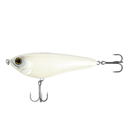 Lure Yasei Javelin Jerk SP 110mm