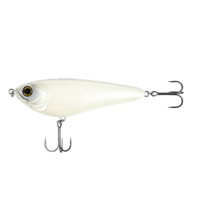 Lure Yasei Javelin Jerk SP 110mm