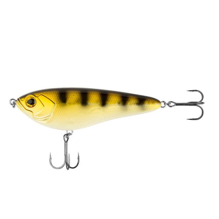Shimano Lure Yasei Javelin Jerk SP 110mm
