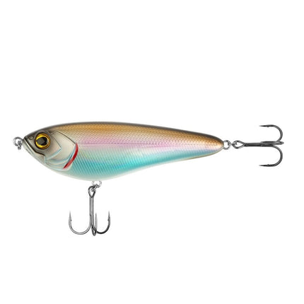 Shimano Lure Yasei Javelin Jerk SP 110mm