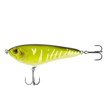 Shimano Lure Yasei Javelin Jerk SP 110mm