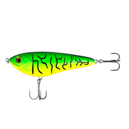Shimano Lure Yasei Javelin Jerk SP 110mm