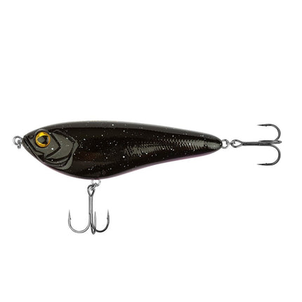 Shimano Lure Yasei Javelin Jerk SP 110mm