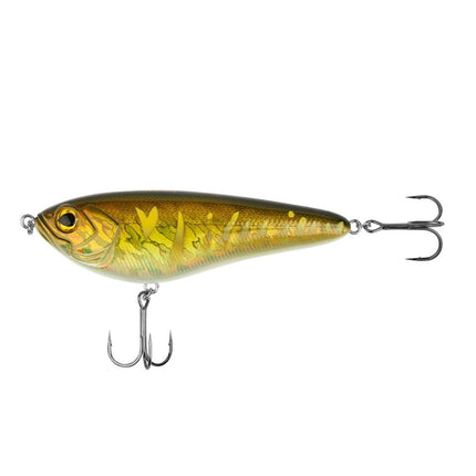 Shimano Lure Yasei Javelin Jerk SP 110mm