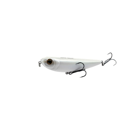 Shimano Lure Yasei Shock Stick F 110mm