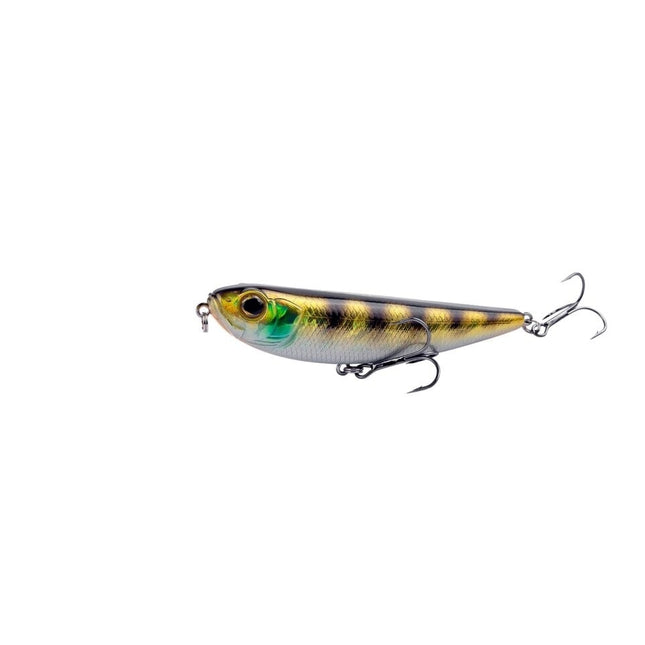 Shimano Lure Yasei Shock Stick F 110mm