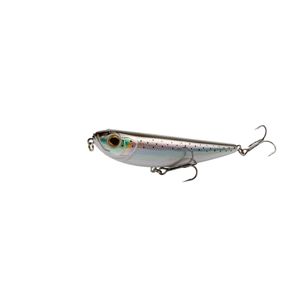 Sea Trout