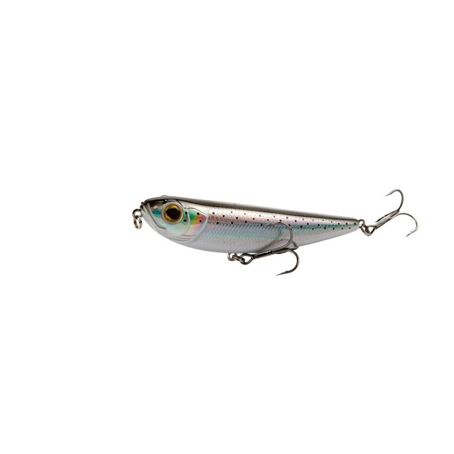 Shimano Lure Yasei Shock Stick F 110mm