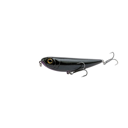 Shimano Lure Yasei Shock Stick F 70mm