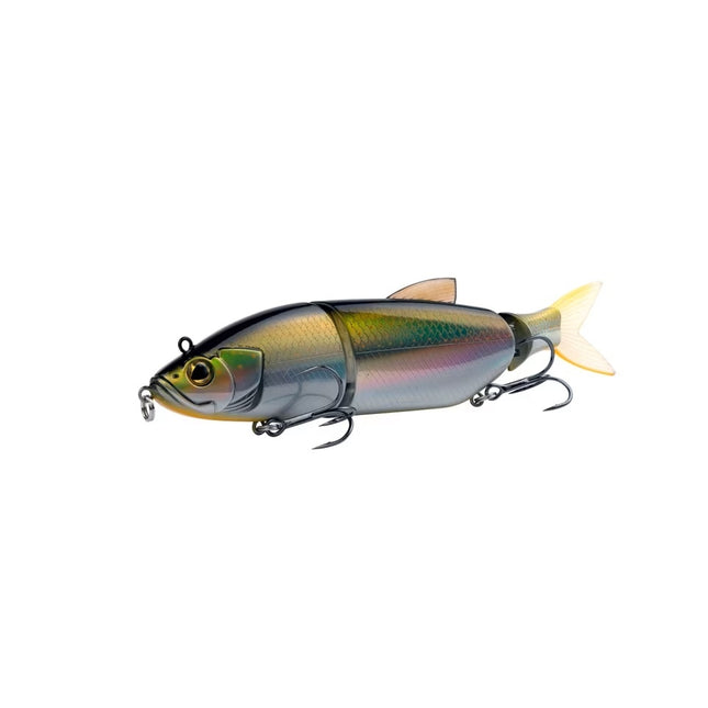 Shimano Lure Yasei Soul Swim S 160mm