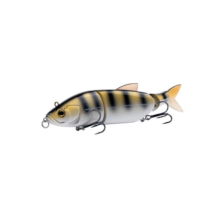Shimano Lure Yasei Soul Swim S 160mm