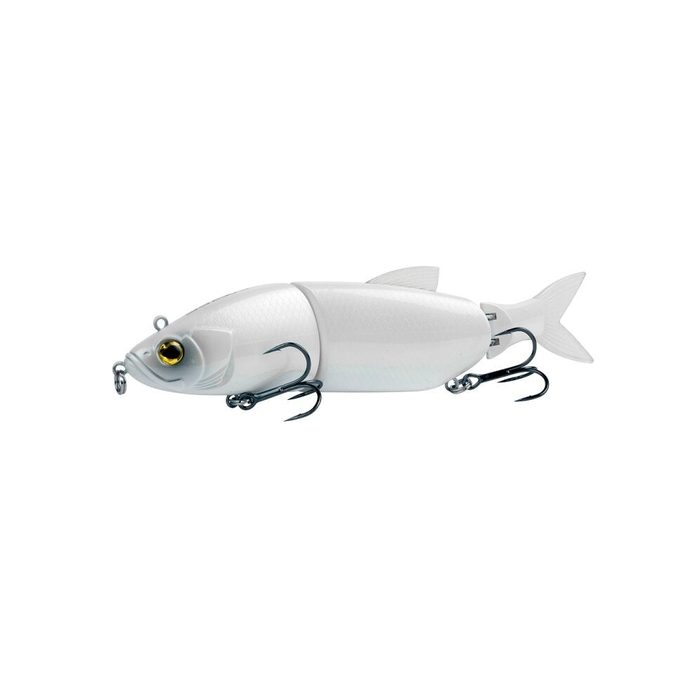 Pearl White