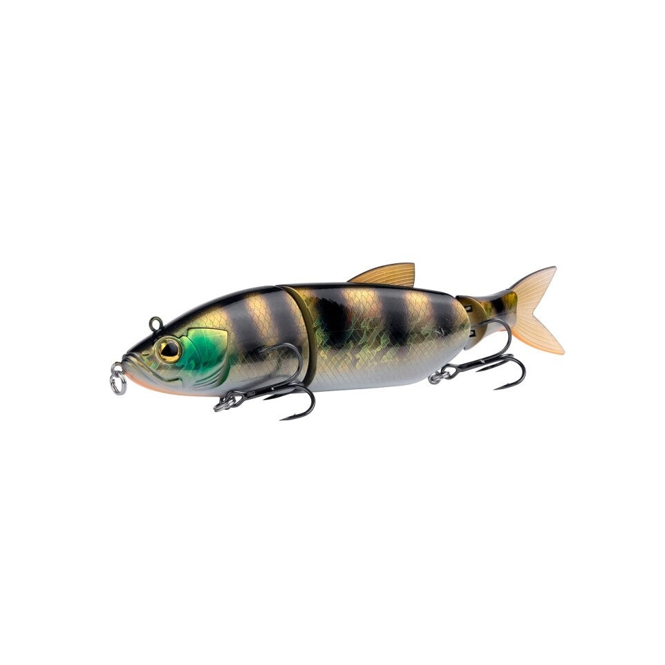 Perch