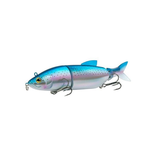 Shimano Lure Yasei Soul Swim S 230mm