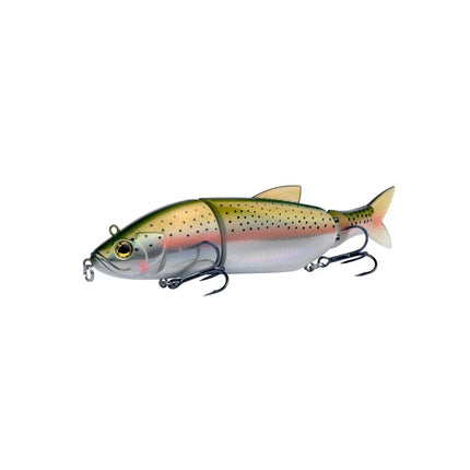 Shimano Lure Yasei Soul Swim S 230mm
