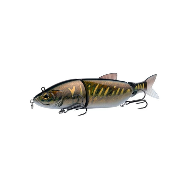Shimano Lure Yasei Soul Swim SS 230mm