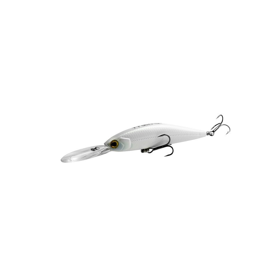 Pearl White