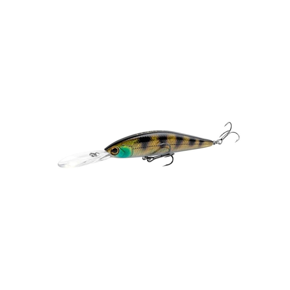 Perch