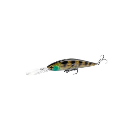 Shimano Lure Yasei Trigger Twitch D-SP 90mm