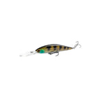 Perch