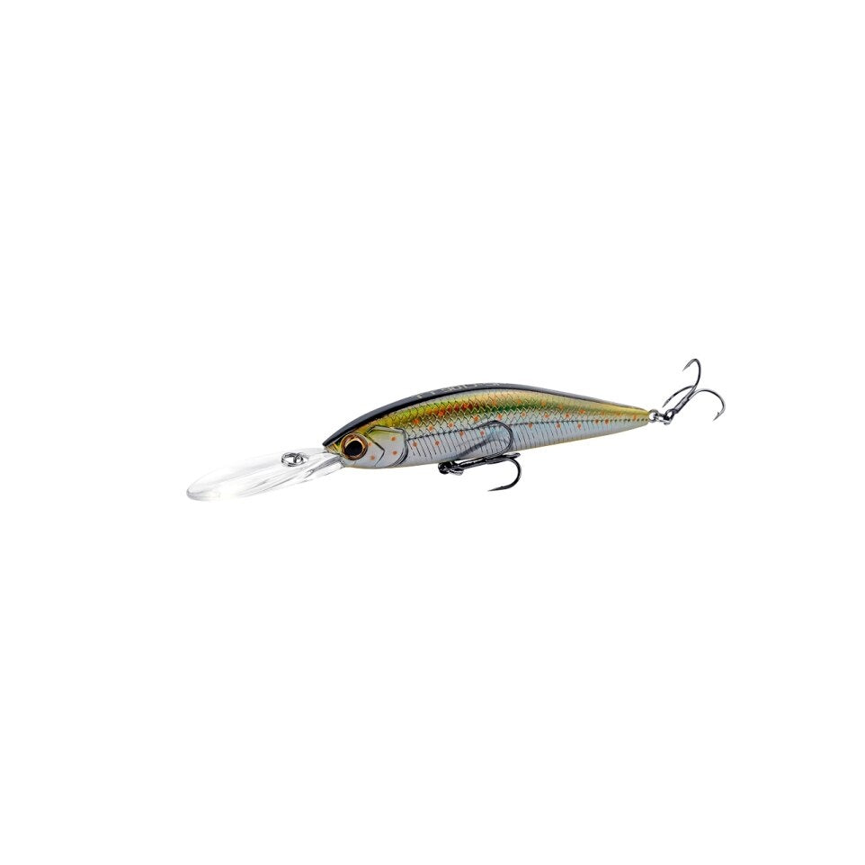 Brook Trout
